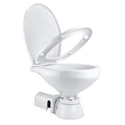 Commodore Toilet Rear Macerator Regular Size #CM1RMT New. Price: $579.99.