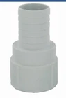Rule Barbed Bilge Pump Port Fitting, 1" Straight 29-1206R New. Price: $20.95.