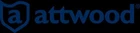 Attwood Marine Asm-cover Shwr Su 001001668 New. Price: $25.99.