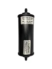 Perko Carbon Canister .75 L, 5/8" X Vent (no Mounting Nor Floating Bracket) New. Price: $54.99.