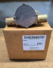 SHERWOOD-P1014 Engine Water Pump. Price: $195.00.