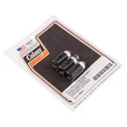 #2394-3 Stud Installation Tools 1/4-20, 1/4-28 And 1/4-24 Harley Colony Machine New. Price: $25.30.