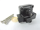 55-PSI Switch Assembly Used For Shurflo Fresh Water Pumps New. Price: $30.67.