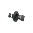 Seachoice 18781 Drain Plug New. Price: $11.78.