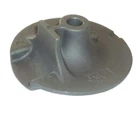 Tecnoseal Yamaha 200-350 Hp 4-STROKE Engine Plate Anode 450-01169, 6AW-45619-00 New. Price: $19.97.