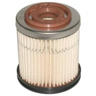 Racor R11T Element Only For Fuel Filter/water Separator 110A Series Boat Yacht New. Price: $24.98.