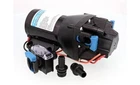 Jabsco Parmax HD3 12V 3GPM 60PSI 301J118S3A New. Price: $223.99.