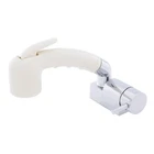 Ambassador 134-1720-CW Aidack Pull-out Deck Tap (cold) New. Price: $124.49.