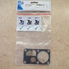 Jabsco 29042-0000 Top Valve Gasket Genuine New. Price: $17.00.