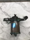 97 Sea Ray 330 Sundancer Boat Perko Water Filter Strainer Separator Bowl Used. Price: $112.88.