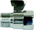 Scandvik 10895P Water Conservation Valve New. Price: $52.99.