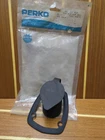 A1PK2 Perko 0480DP0BLK Cap & Gasket Kit For Fishing Rod Holder 448 1205 New. Price: $19.00.