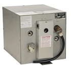 Whale Seaward Gallon Hot Water Heater W/rear Exchanger 240V - 1500W #S650 New. Price: $512.89.