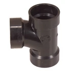 Lasalle Bristol 632131 Tee Joint New. Price: $25.70.