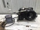 88 Sea Ray 300 Boat Mermaid Marine Ac Air Conditioner 12000 12,000 Btu & Heat Used. Price: $930.60.