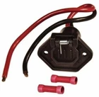 Sierra International WH10610-1 V-grove Plug New. Price: $48.50.