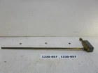 Honeywell LP907A1002 Direct Acting Airstream Thermostat New. Price: $475.00.
