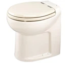 Thetford 38108 Tecma Silence Mode Boat Rv 24V High Bone Electric Toilet New. Price: $1762.95.