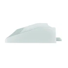 Attwood Marine 1438F1 Vent-ctr(white) New. Price: $39.71.