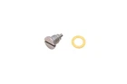 Aftermarket 22-67892A06 Drain Plug Kit Nos New. Price: $16.19.