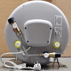 Isotemp Marine Spa Water Heater 60L, 16G 750W/230V New. Price: $468.00.