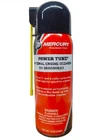 Mercury 92-858080K03 Power Tune Internal Engine Cleaner For 2-STROKE & 4-STROKE New. Price: $16.99.
