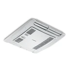 Dometic Fjxadbm Freshjet 3 A/c Components Rv New. Price: $215.99.