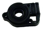 Sierra 18-3424 Water Pump Base Mercury 46-77177A1 New. Price: $29.99.