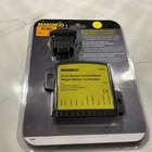 New Sealed - Marinco Dual Speed Intermittent Wiper Motor Controller 76080. Price: $110.00.