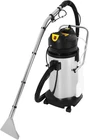 Professional Carpet Cleaner Machine 40L Water Tank, 3-IN-1 Shampooer Wi New. Price: $713.99.