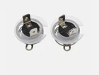 Dometic 91447 Rv Water Heater Thermostat Assembly, Eco Replacement New. Price: $9.99.