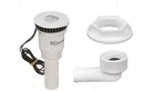 Attwood 4660-7 Tsunami Aerator Pump 1200 Gph New. Price: $43.44.