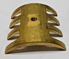 Sherwood 18398 Cam New. Price: $39.99.