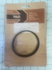 Jabsco 30022-0000 Belt Kit Fits 36251,36600,36680, 36950 Series Water Pumps New. Price: $29.54.