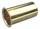 Sea Dog 520230-1 Brass Drain Tube 1' X 2-7/8' New. Price: $16.69.