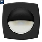 Th Marine ODT-290-DP New. Price: $45.17.