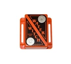 Water 257B Dual Bilge Switch With Buzzer (pump Not Included) New. Price: $138.50.