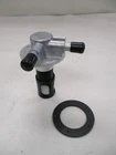 Bluskies Ullage Vapor Space Vent Valve BK58243750 Marine Boat New. Price: $59.95.