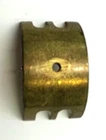 Jabsco 7867-0000 Brass Cam For Detroit Diesel Engine Cooling Pump 17050-0001 New. Price: $57.41.