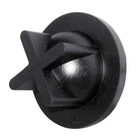 Raritan Joker Valve With Cross Slits #C254 New. Price: $23.61.