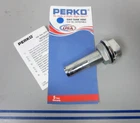*new Oem* 0720 Perko Gas Tank Vent 0570DP4BLK. Price: $20.35.