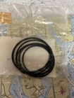 Dometic/sealand #385-319039 Kit, O'ring-pump Replacement. New. Price: $23.25.