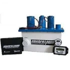 Raritan Electro Scan Treatment System 12V #EST12 New. Price: $3480.48.