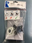 Jabsco Service Kit 39045-3000 New. Price: $86.49.