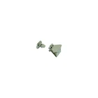 Scandvik 10009P Door Holder, Large New. Price: $32.01.