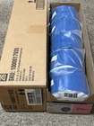 Pack Everbilt In. I.d. X 25 Ft. Polyethylene Discharge Hose 1000017935 New. Price: $99.99.