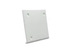 B&b Molders 4.75' Sq Slideout Ex Cover- 94291 New. Price: $7.81.