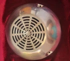 Boat Cover Stainless Steel Parts Ventilation Nicro Fico ? Used. Price: $21.39.