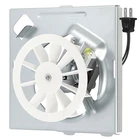 696N-R02 Unit Nutone S97012026 Fan,for Broan 688 Replacement MOTOR,S970120 New. Price: $27.92.