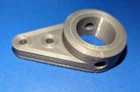John Deere 787 Compatible Air Seeder Agitator Cam Follower Arm New. Price: $22.99.